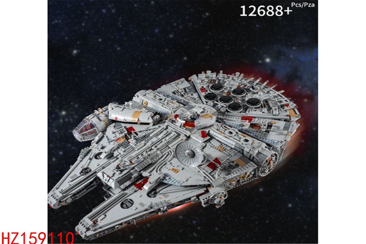 HZ159110