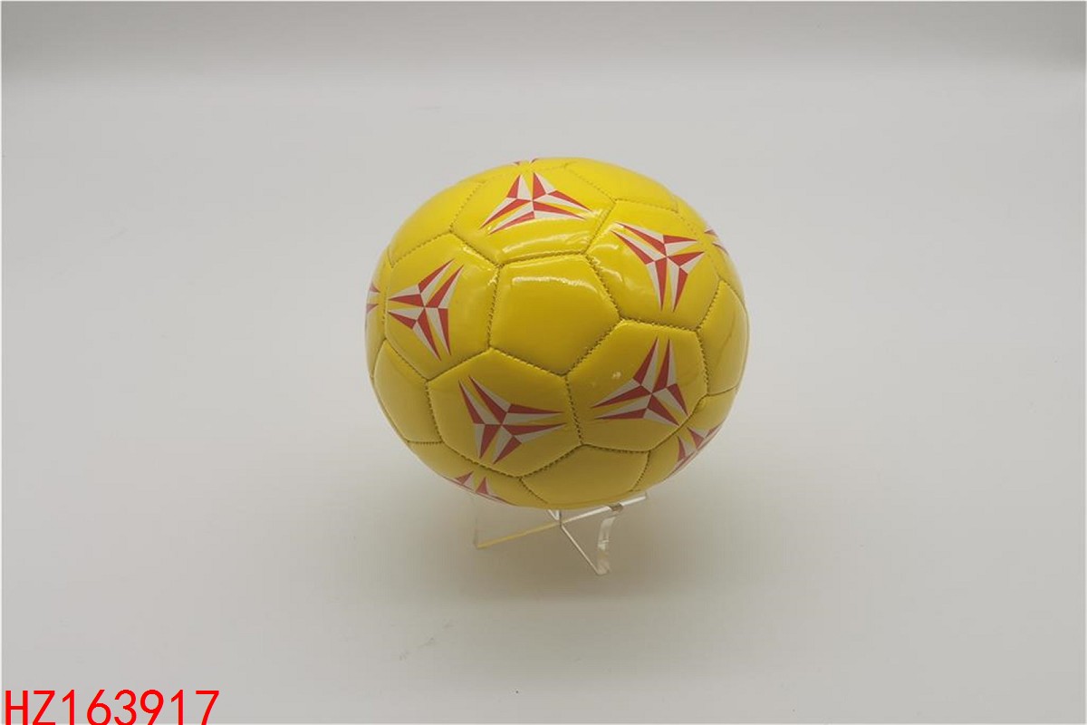 HZ163917