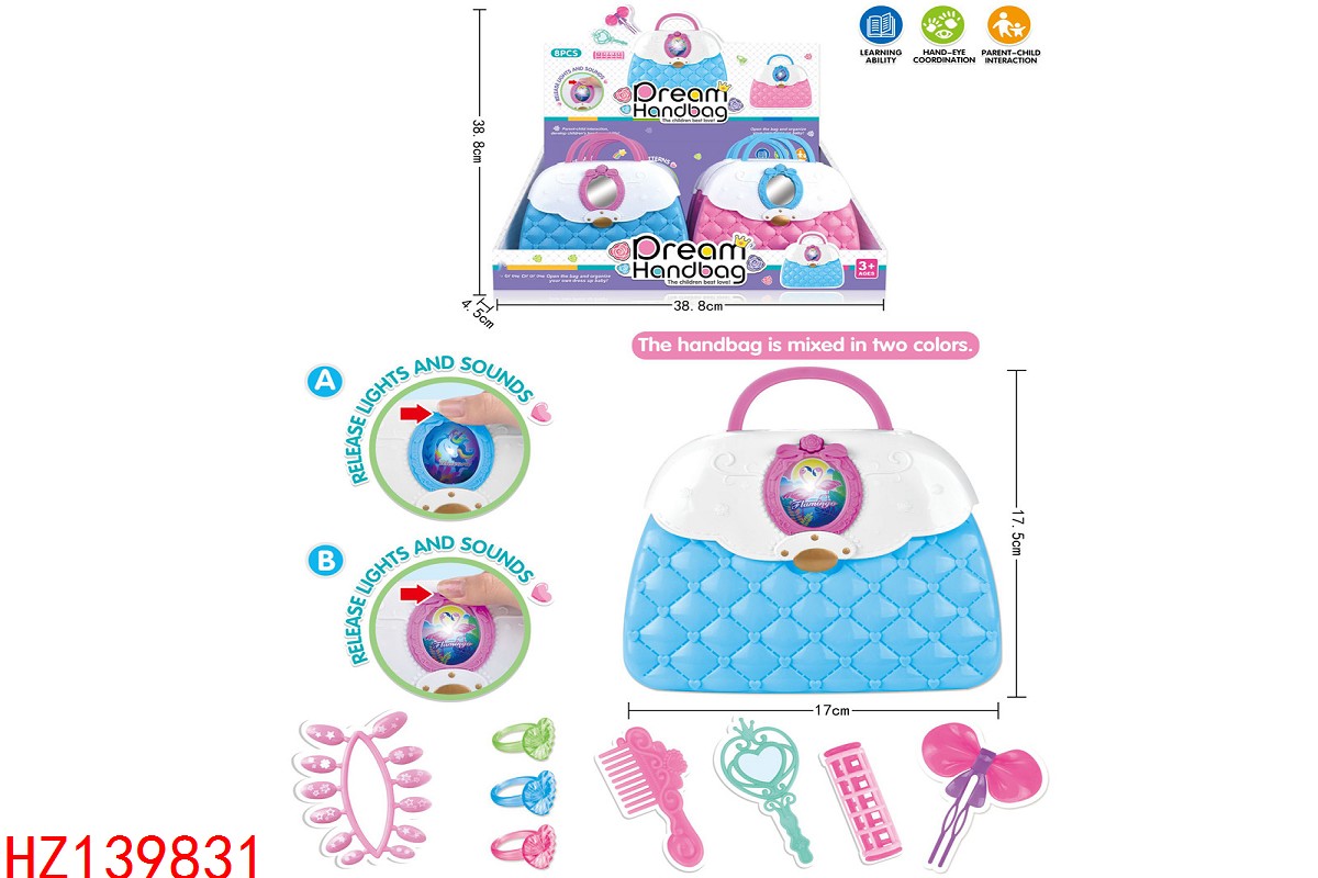 HZ139831