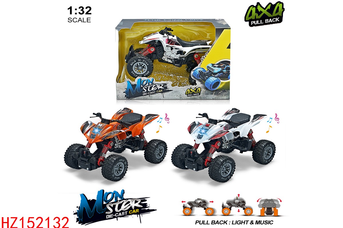 HZ152132