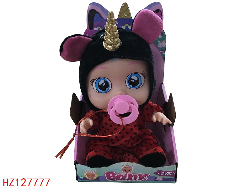 HZ127777