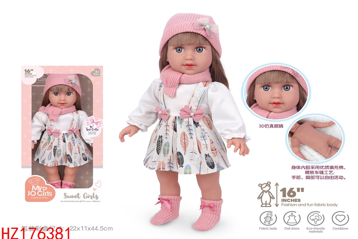 HZ176381