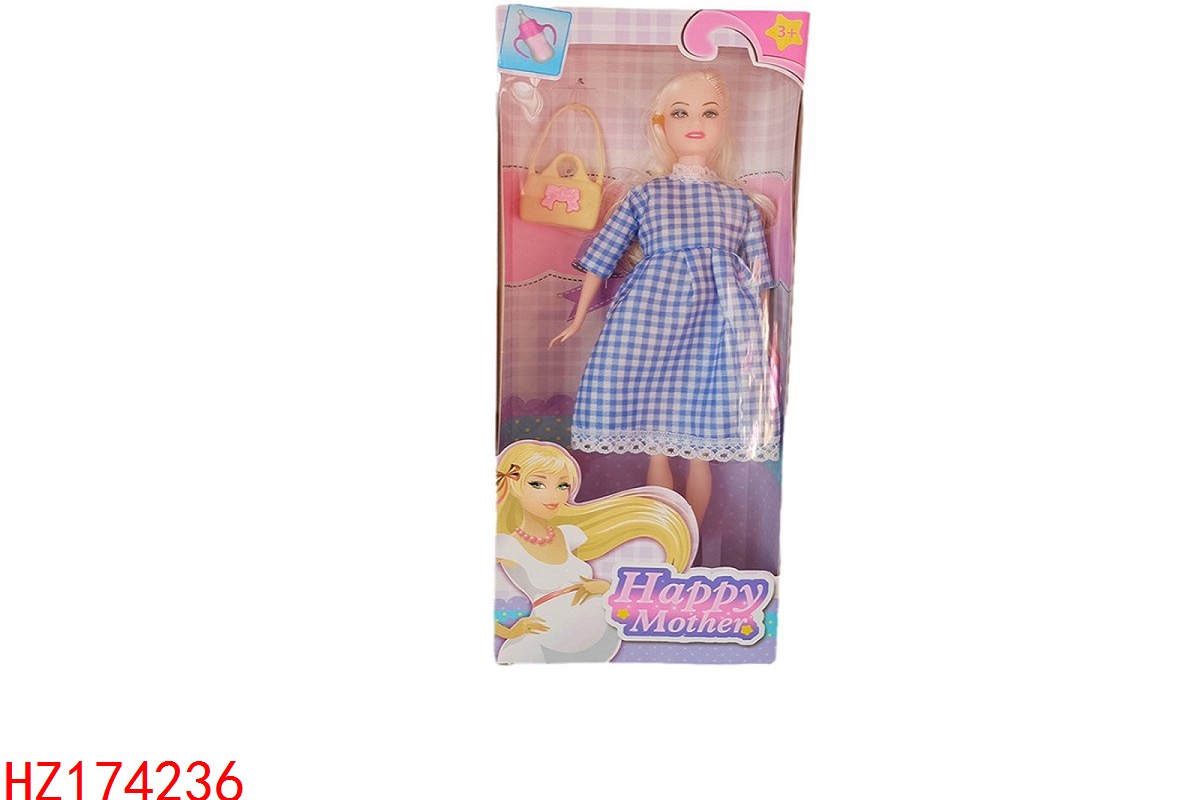 HZ174236
