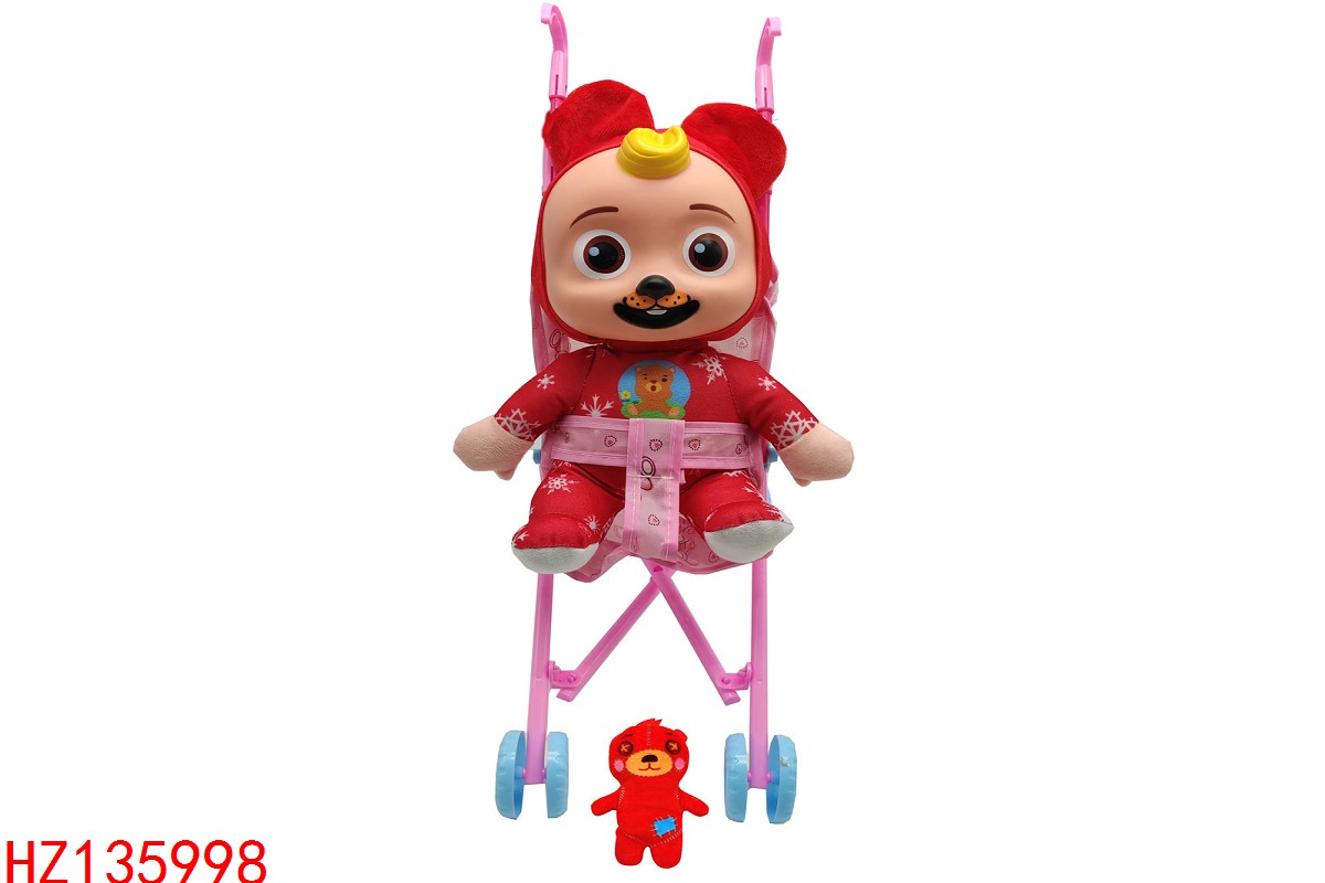 HZ135998