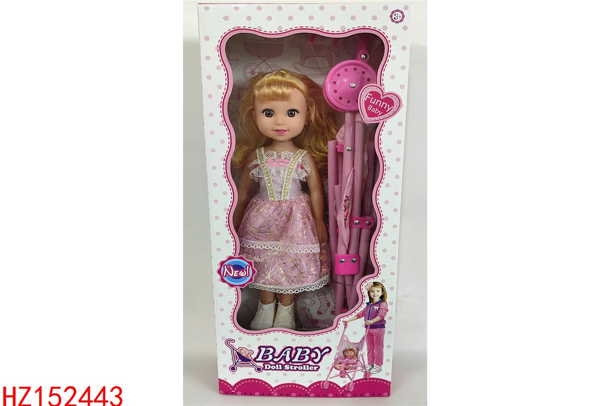 HZ152443