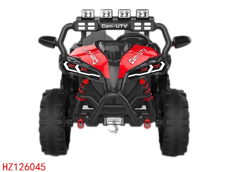 HZ126045