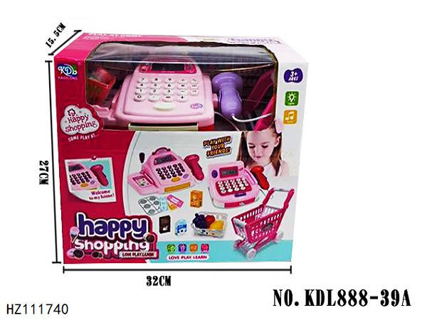 HZ111740