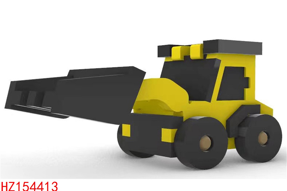 HZ154413