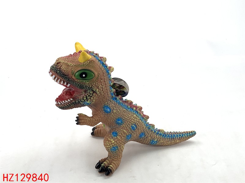 HZ129840