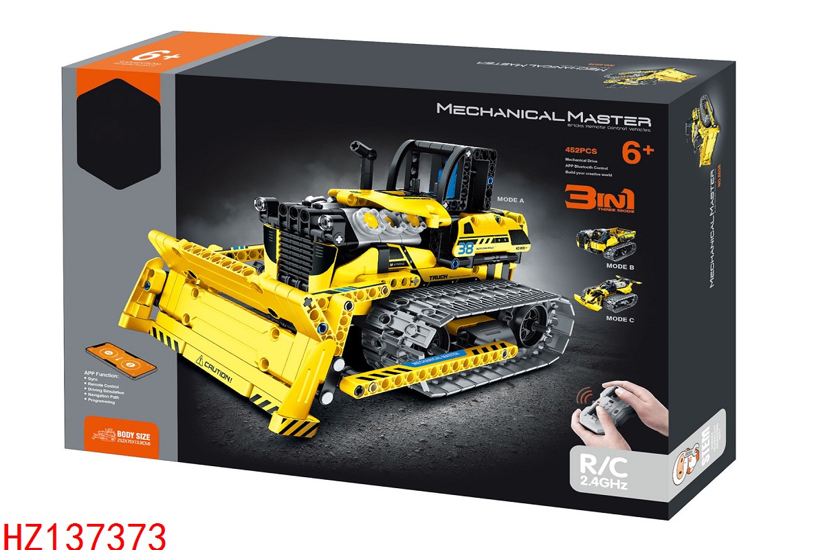 HZ137373