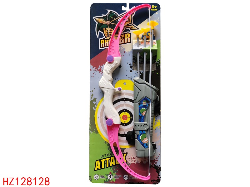 HZ128128