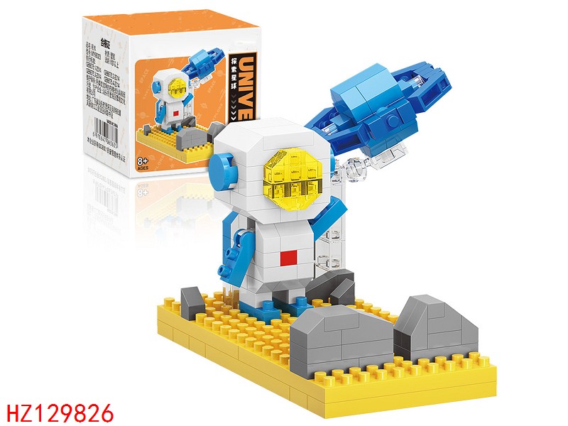 HZ129826