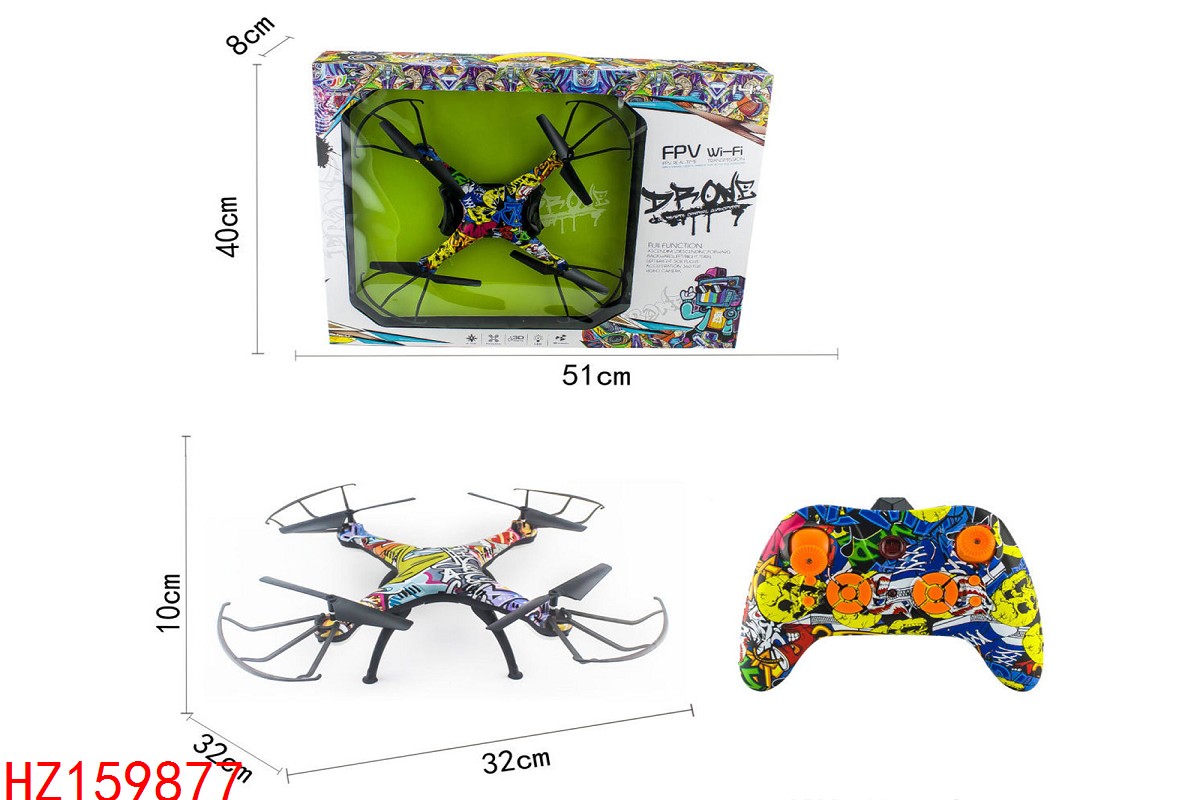 HZ159877