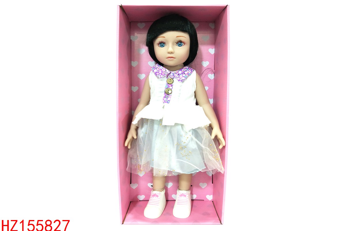 HZ155827