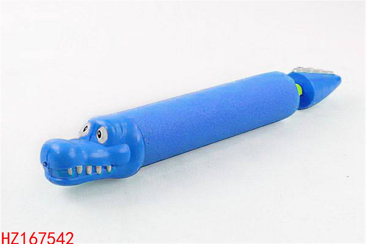 HZ167542