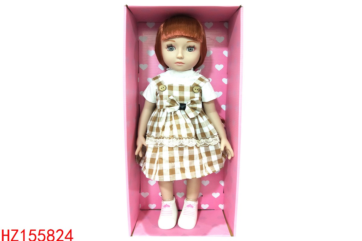 HZ155824