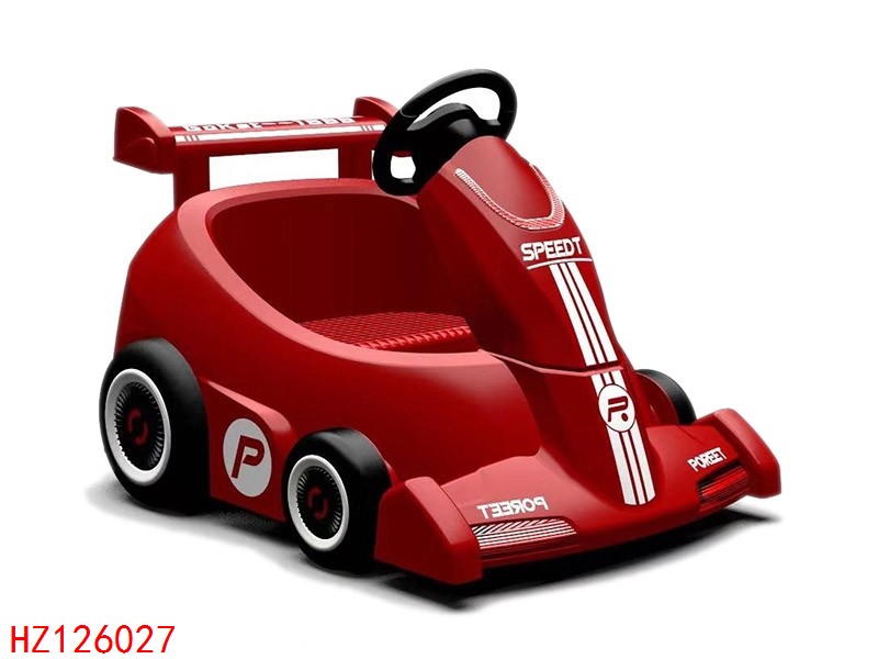 HZ126027