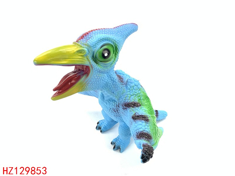 HZ129853
