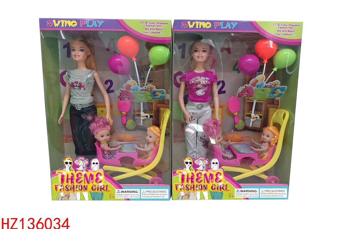 HZ136034