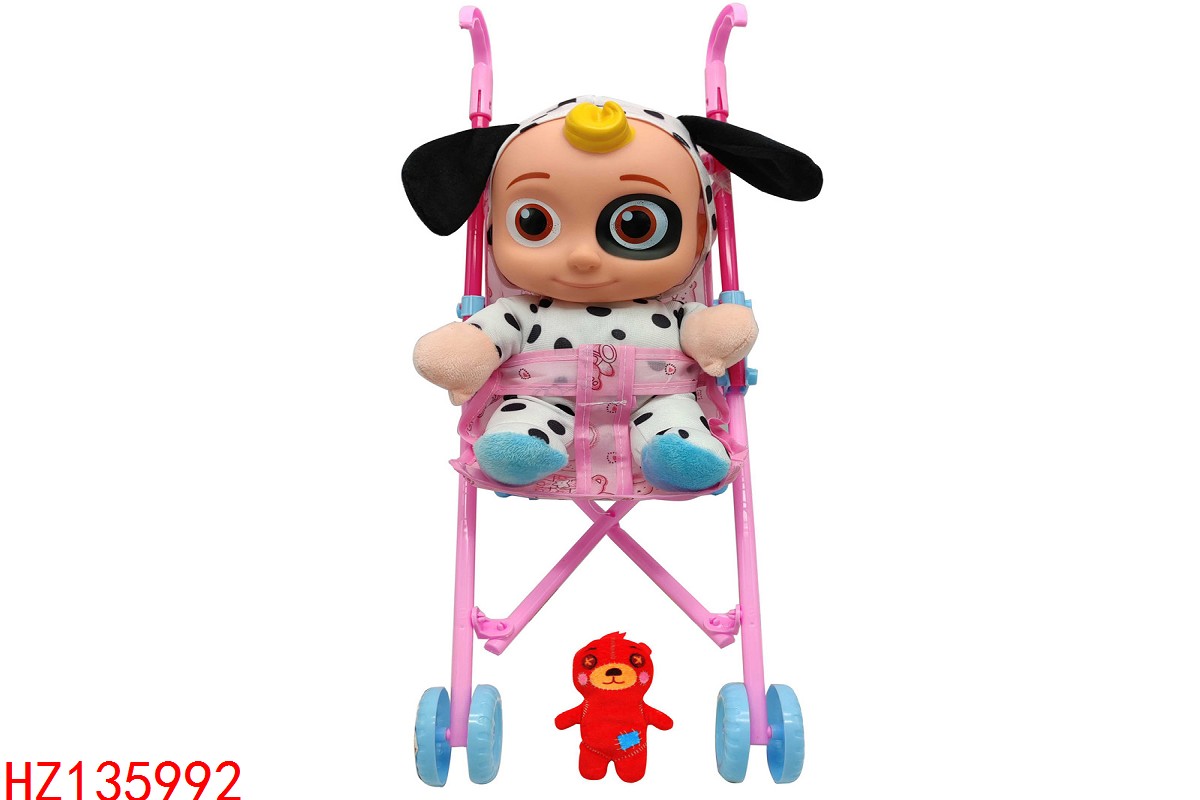 HZ135992