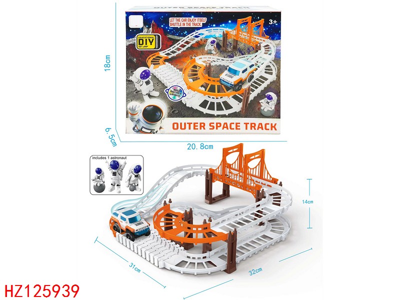 HZ125939
