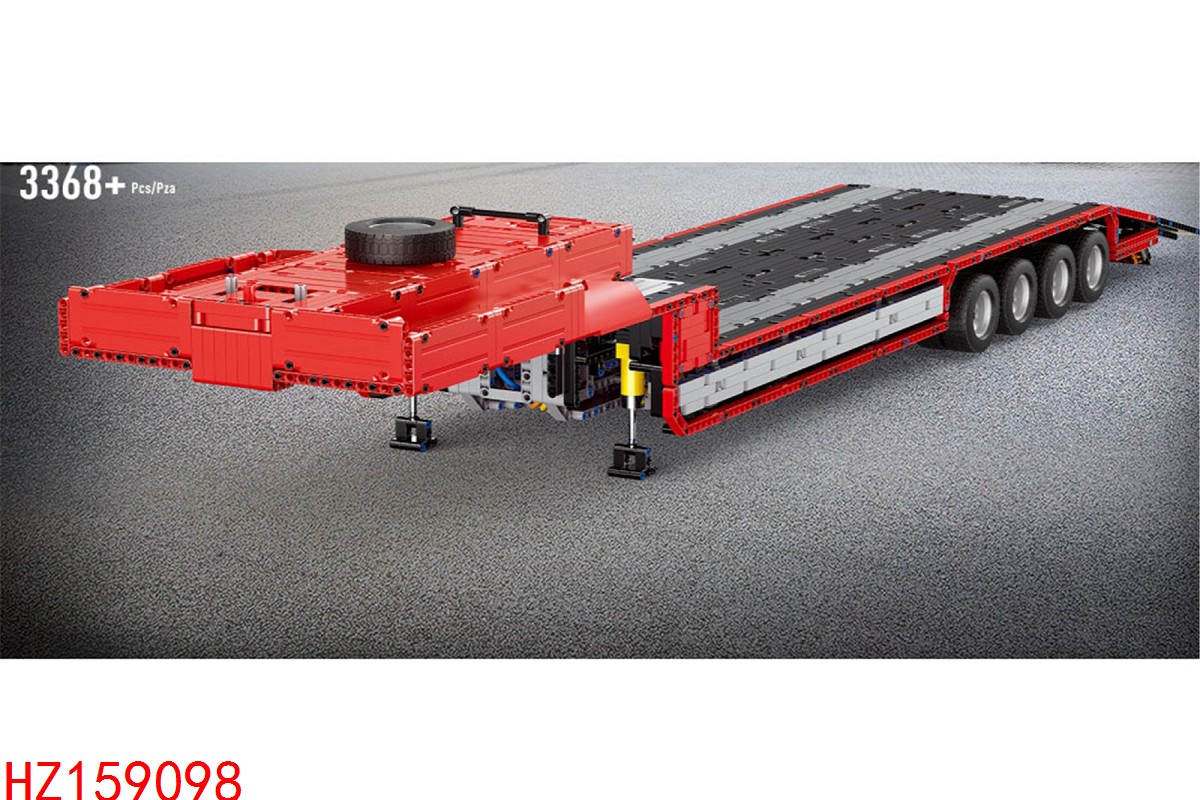 HZ159098