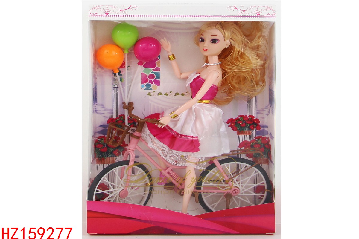 HZ159277