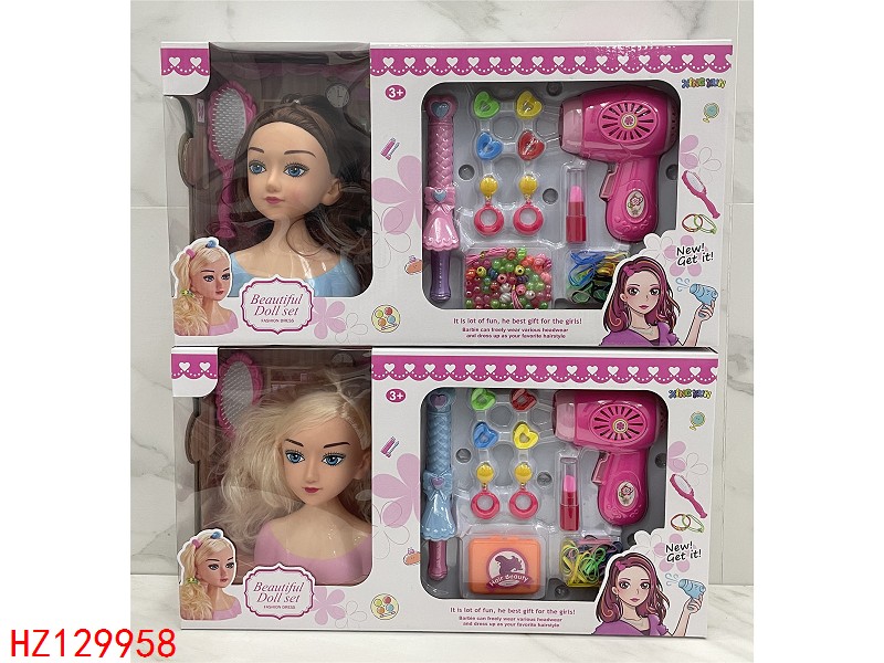 HZ129958