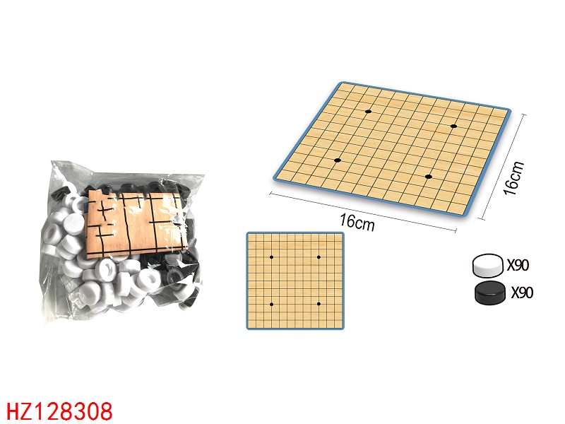 HZ128308