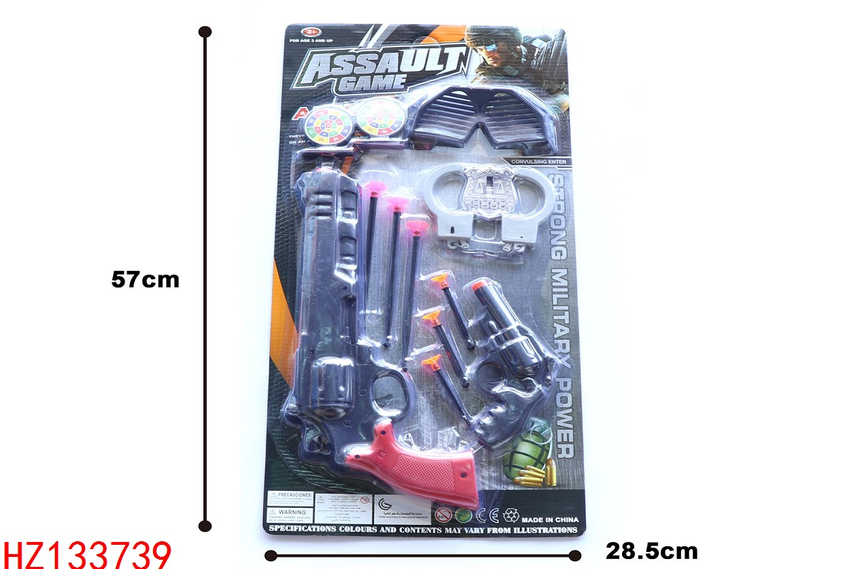 HZ133739