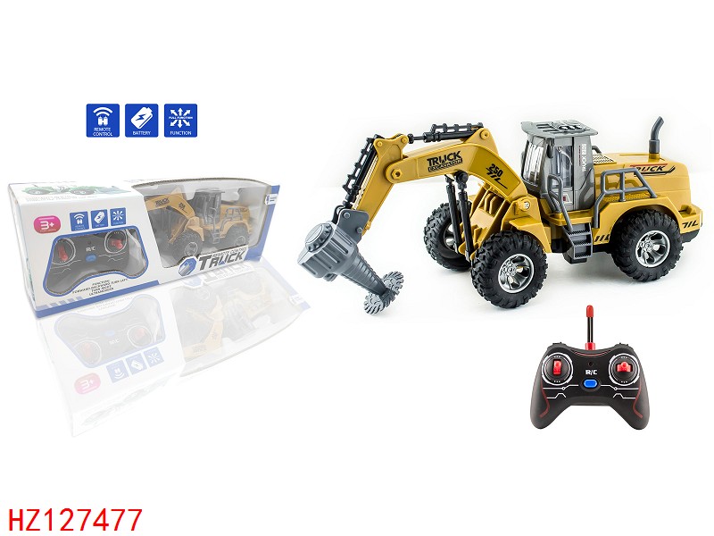 HZ127477