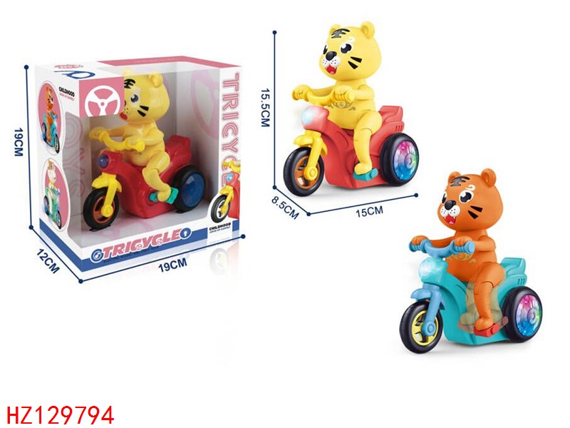 HZ129794