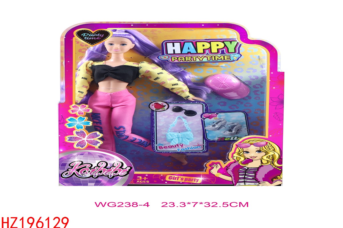 HZ196129