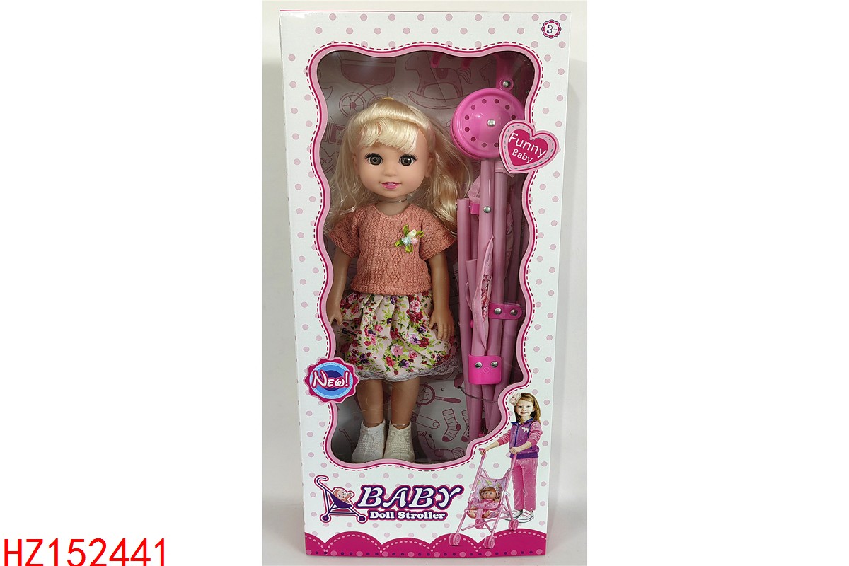 HZ152441