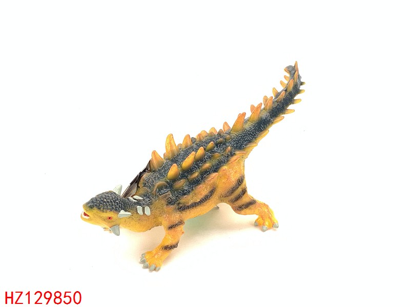 HZ129850