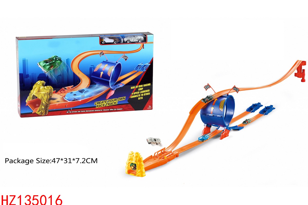 HZ135016