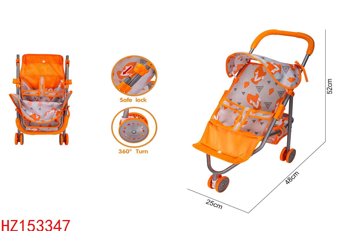 HZ153347