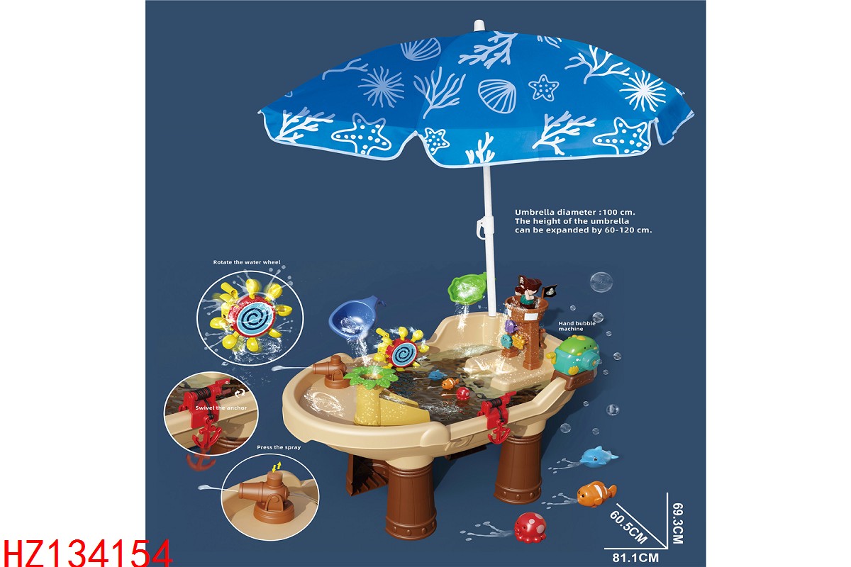 HZ134154