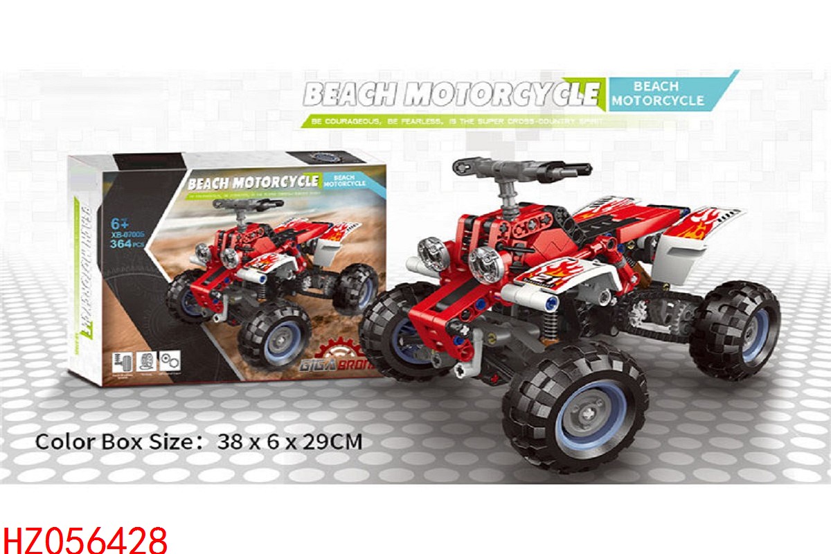 HZ056428
