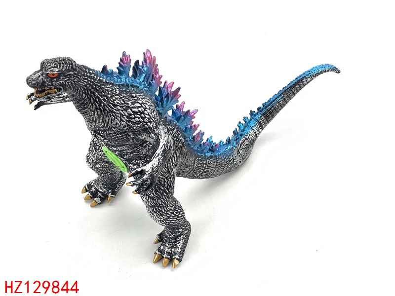 HZ129844