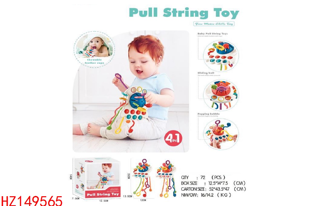 HZ149565