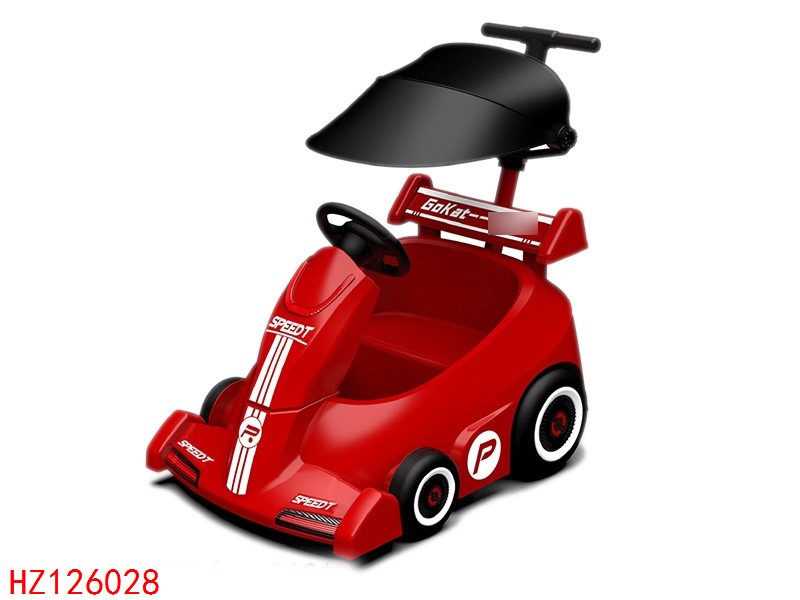 HZ126028