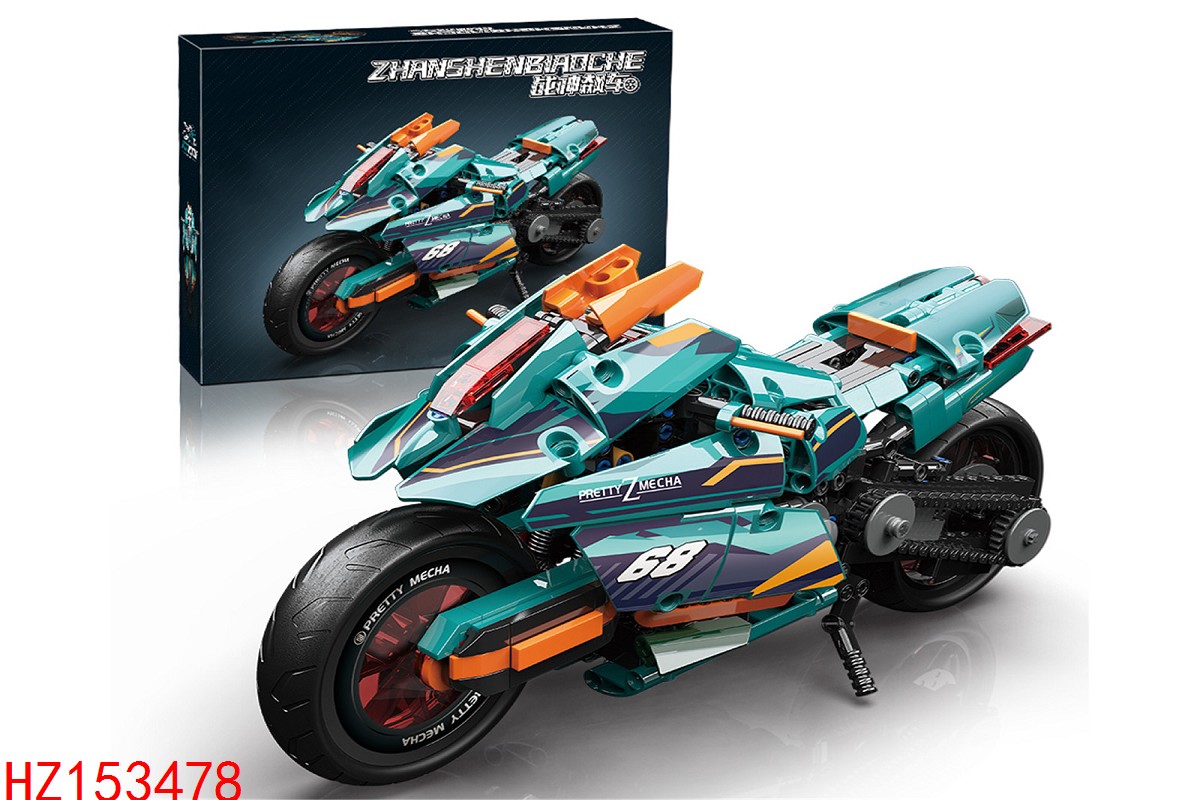 HZ153478