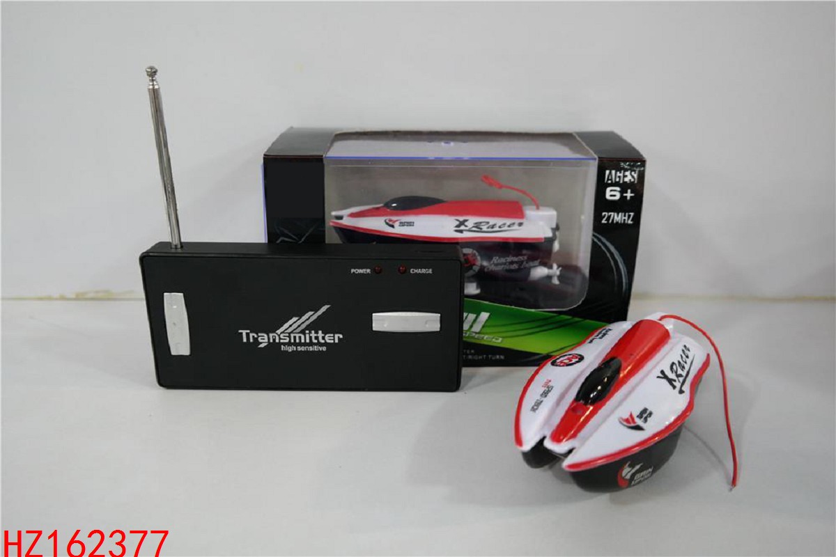 HZ162377