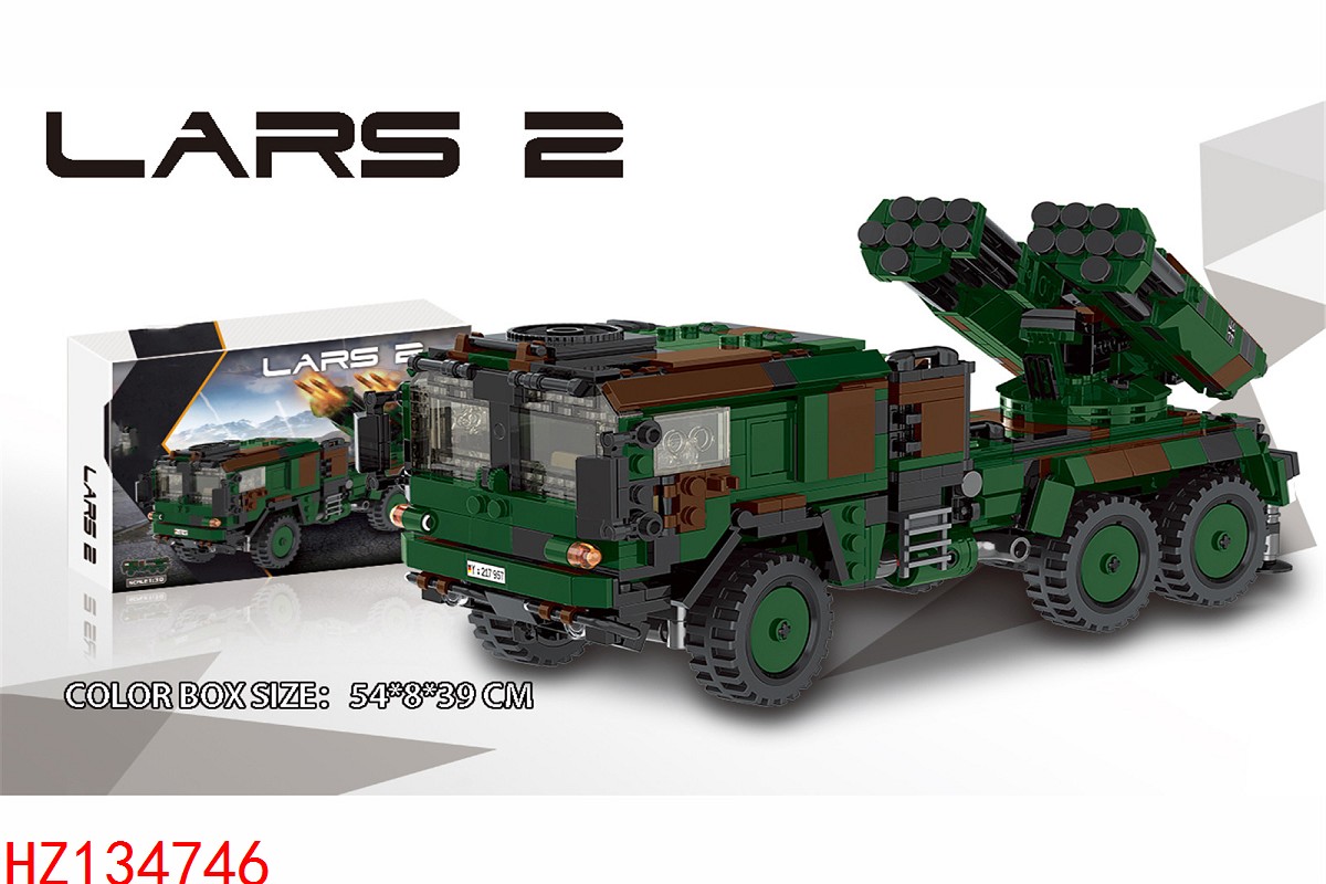 HZ134746