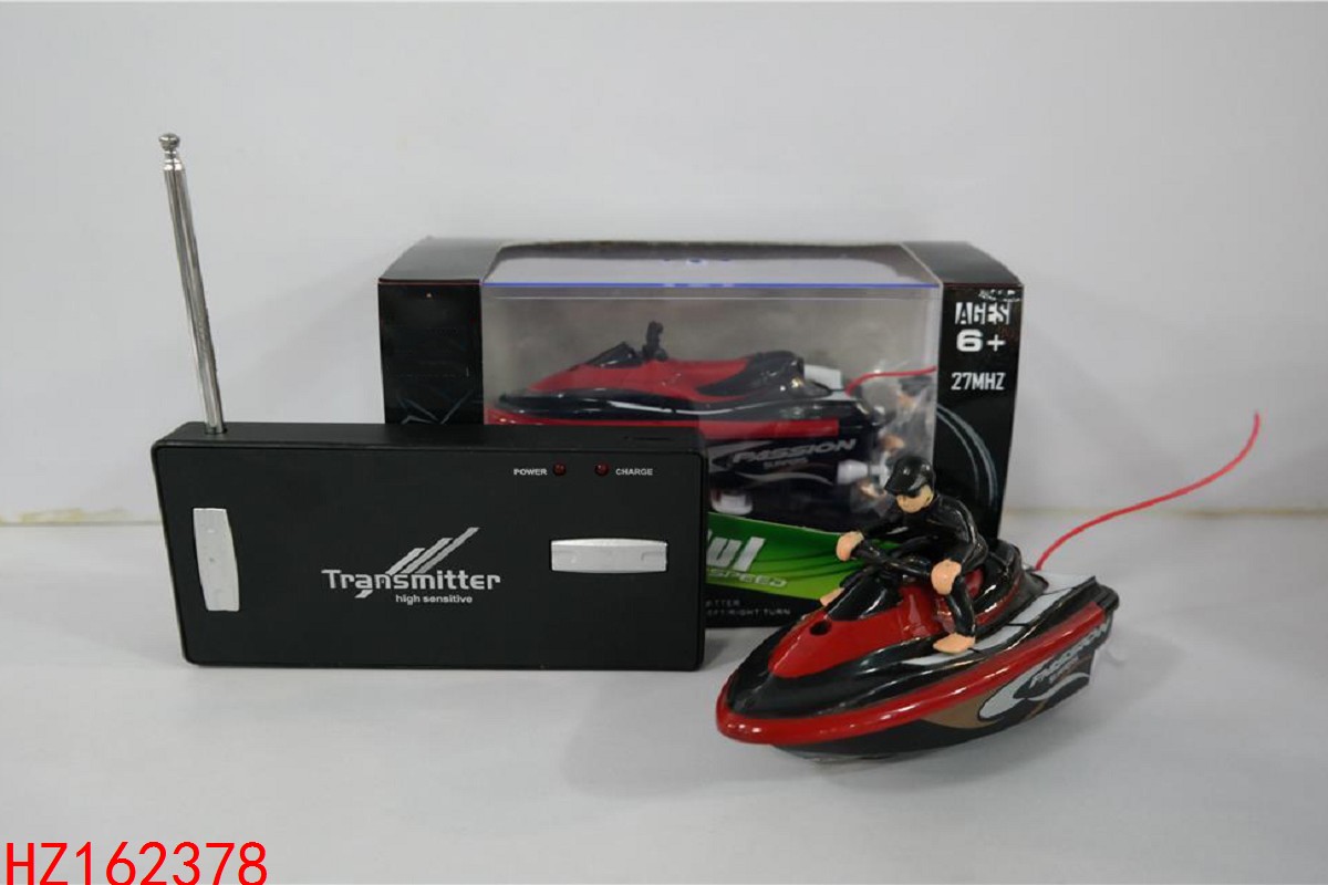 HZ162378