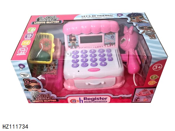 HZ111734
