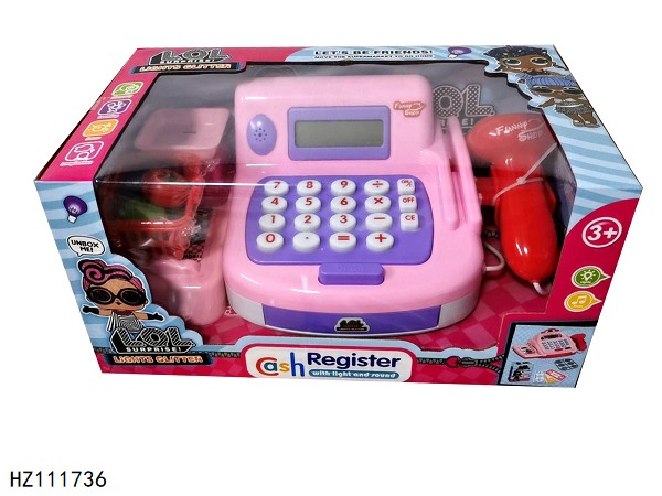 HZ111736