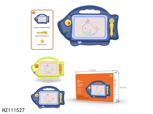 HZ111527