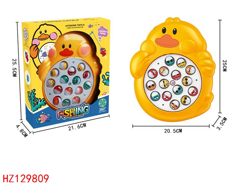 HZ129809